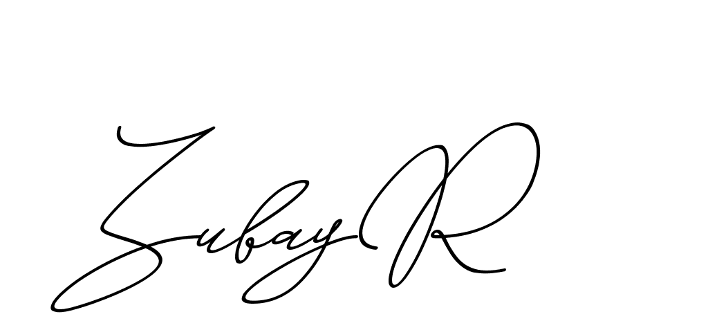 The best way (ChristmasChimneyPersonalUse-K7qro) to make a short signature is to pick only two or three words in your name. The name Ceard include a total of six letters. For converting this name. Ceard signature style 2 images and pictures png