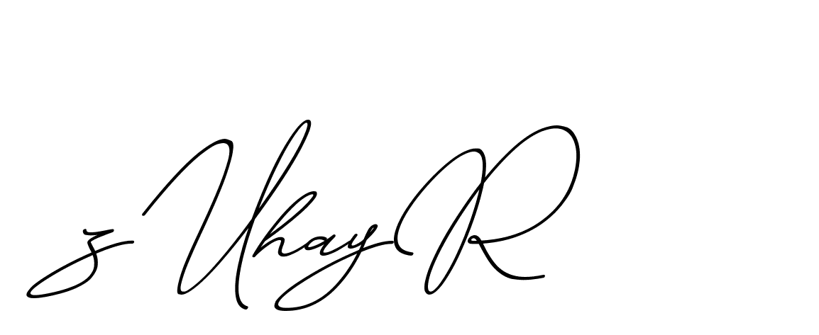 The best way (ChristmasChimneyPersonalUse-K7qro) to make a short signature is to pick only two or three words in your name. The name Ceard include a total of six letters. For converting this name. Ceard signature style 2 images and pictures png