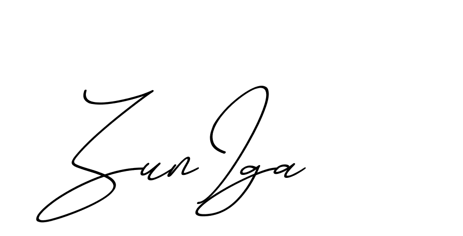 The best way (ChristmasChimneyPersonalUse-K7qro) to make a short signature is to pick only two or three words in your name. The name Ceard include a total of six letters. For converting this name. Ceard signature style 2 images and pictures png