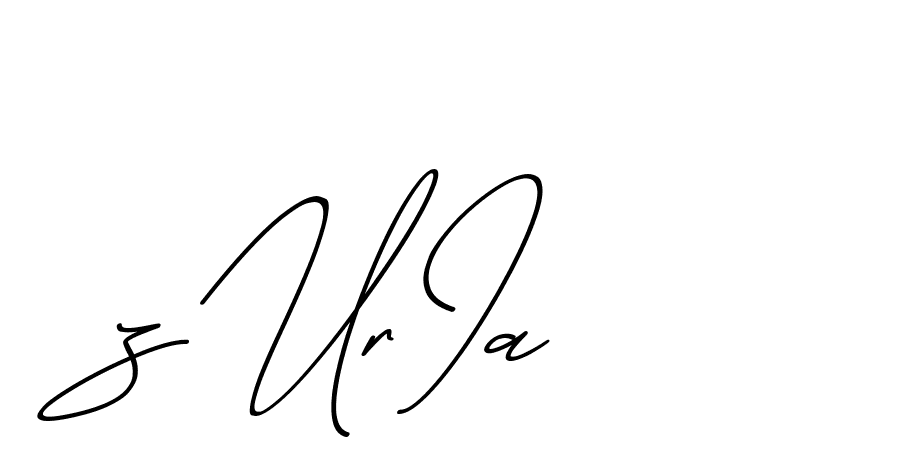 The best way (ChristmasChimneyPersonalUse-K7qro) to make a short signature is to pick only two or three words in your name. The name Ceard include a total of six letters. For converting this name. Ceard signature style 2 images and pictures png