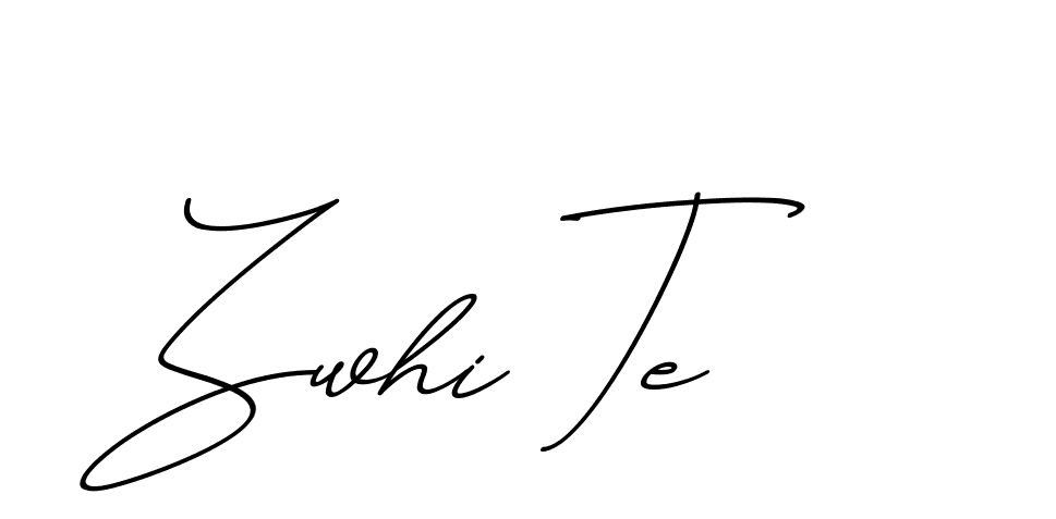 The best way (ChristmasChimneyPersonalUse-K7qro) to make a short signature is to pick only two or three words in your name. The name Ceard include a total of six letters. For converting this name. Ceard signature style 2 images and pictures png