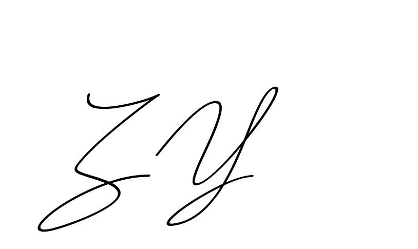 The best way (ChristmasChimneyPersonalUse-K7qro) to make a short signature is to pick only two or three words in your name. The name Ceard include a total of six letters. For converting this name. Ceard signature style 2 images and pictures png