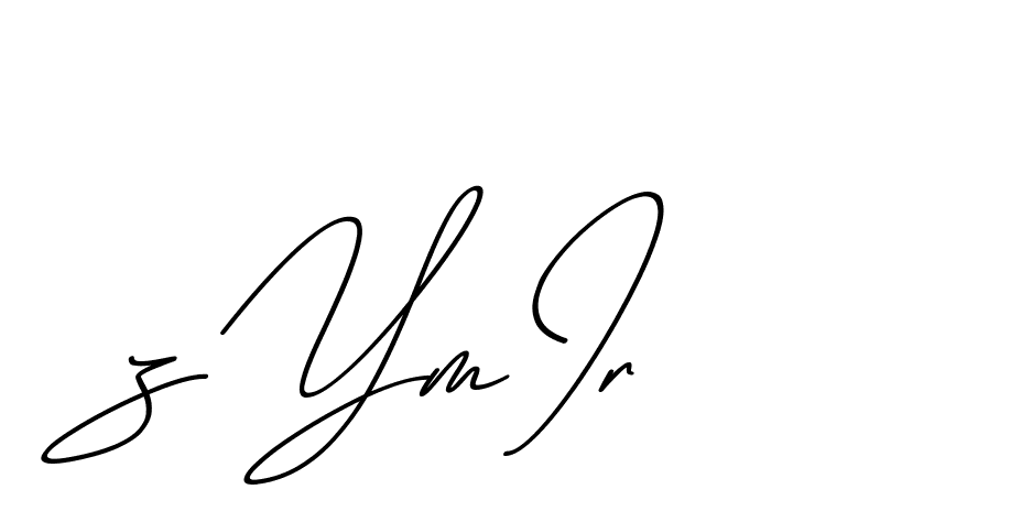 The best way (ChristmasChimneyPersonalUse-K7qro) to make a short signature is to pick only two or three words in your name. The name Ceard include a total of six letters. For converting this name. Ceard signature style 2 images and pictures png