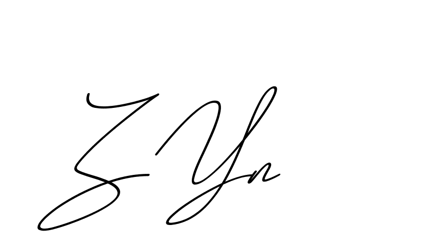 The best way (ChristmasChimneyPersonalUse-K7qro) to make a short signature is to pick only two or three words in your name. The name Ceard include a total of six letters. For converting this name. Ceard signature style 2 images and pictures png