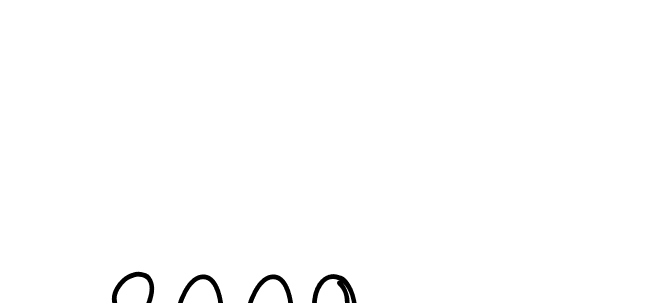 The best way (CinemathicVisualation-2OYgl) to make a short signature is to pick only two or three words in your name. The name Ceard include a total of six letters. For converting this name. Ceard signature style 2 images and pictures png