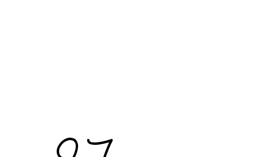 The best way (CinemathicVisualation-2OYgl) to make a short signature is to pick only two or three words in your name. The name Ceard include a total of six letters. For converting this name. Ceard signature style 2 images and pictures png