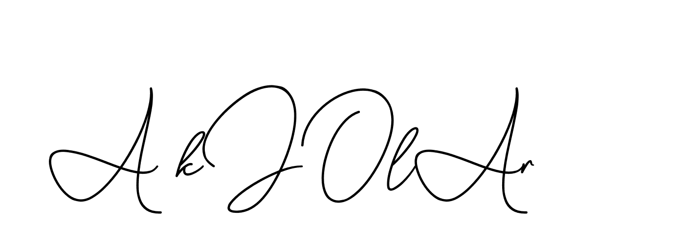 The best way (CinemathicVisualation-2OYgl) to make a short signature is to pick only two or three words in your name. The name Ceard include a total of six letters. For converting this name. Ceard signature style 2 images and pictures png