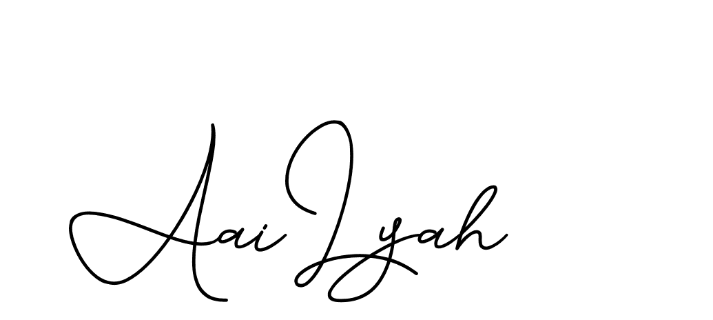 The best way (CinemathicVisualation-2OYgl) to make a short signature is to pick only two or three words in your name. The name Ceard include a total of six letters. For converting this name. Ceard signature style 2 images and pictures png