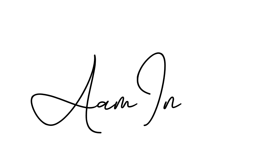 The best way (CinemathicVisualation-2OYgl) to make a short signature is to pick only two or three words in your name. The name Ceard include a total of six letters. For converting this name. Ceard signature style 2 images and pictures png