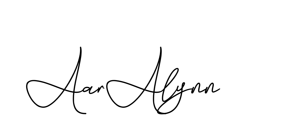 The best way (CinemathicVisualation-2OYgl) to make a short signature is to pick only two or three words in your name. The name Ceard include a total of six letters. For converting this name. Ceard signature style 2 images and pictures png