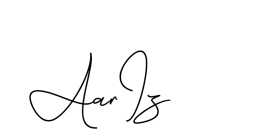 The best way (CinemathicVisualation-2OYgl) to make a short signature is to pick only two or three words in your name. The name Ceard include a total of six letters. For converting this name. Ceard signature style 2 images and pictures png