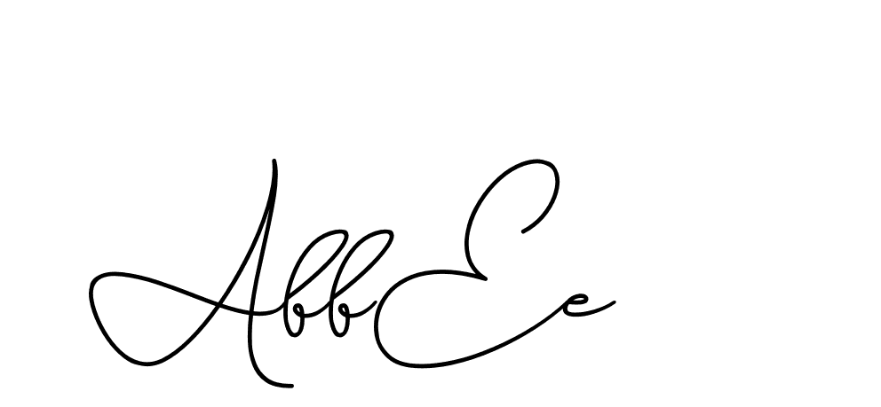 The best way (CinemathicVisualation-2OYgl) to make a short signature is to pick only two or three words in your name. The name Ceard include a total of six letters. For converting this name. Ceard signature style 2 images and pictures png