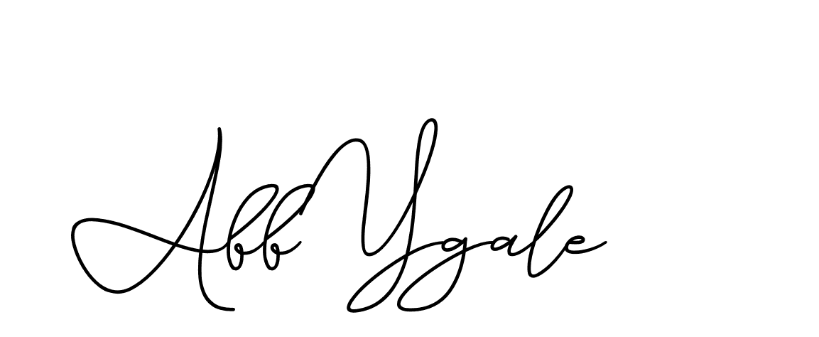 The best way (CinemathicVisualation-2OYgl) to make a short signature is to pick only two or three words in your name. The name Ceard include a total of six letters. For converting this name. Ceard signature style 2 images and pictures png