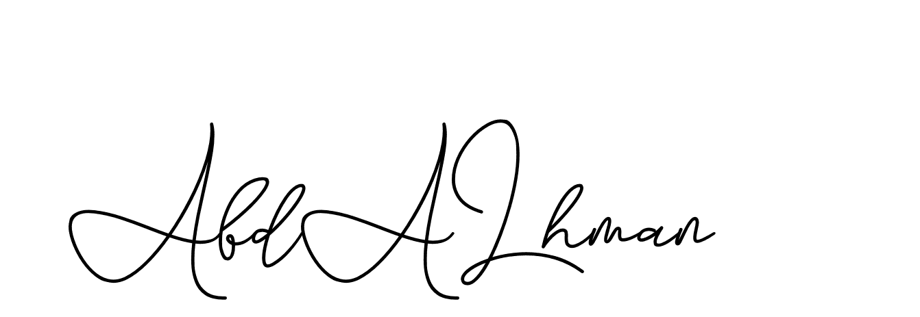 The best way (CinemathicVisualation-2OYgl) to make a short signature is to pick only two or three words in your name. The name Ceard include a total of six letters. For converting this name. Ceard signature style 2 images and pictures png