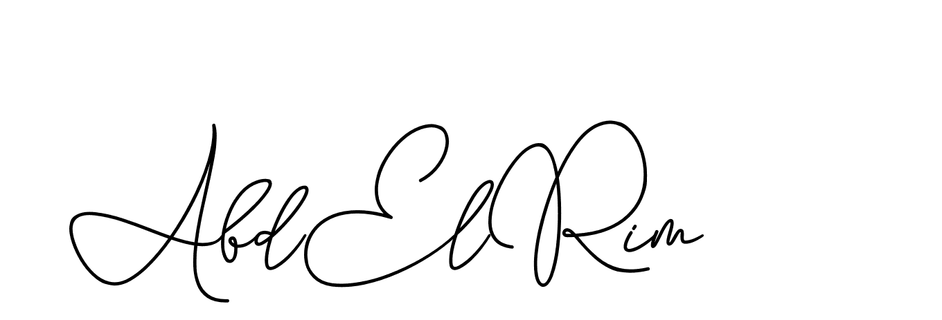 The best way (CinemathicVisualation-2OYgl) to make a short signature is to pick only two or three words in your name. The name Ceard include a total of six letters. For converting this name. Ceard signature style 2 images and pictures png