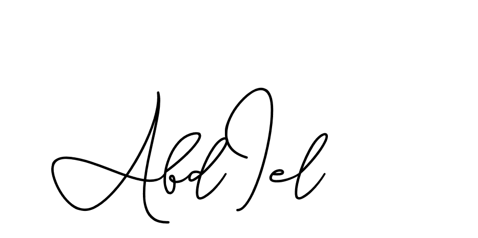 The best way (CinemathicVisualation-2OYgl) to make a short signature is to pick only two or three words in your name. The name Ceard include a total of six letters. For converting this name. Ceard signature style 2 images and pictures png