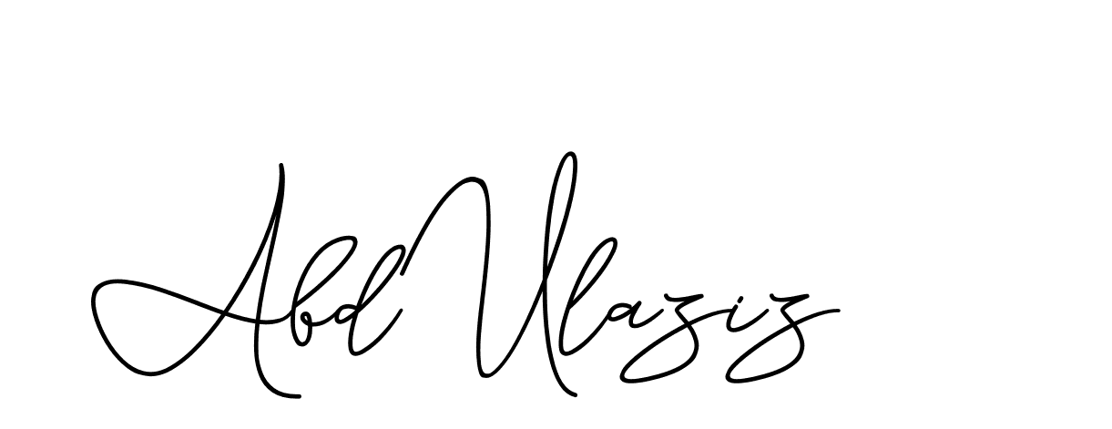 The best way (CinemathicVisualation-2OYgl) to make a short signature is to pick only two or three words in your name. The name Ceard include a total of six letters. For converting this name. Ceard signature style 2 images and pictures png