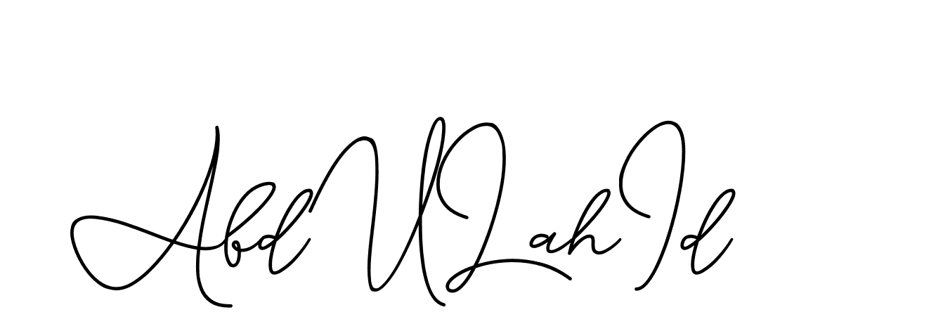 The best way (CinemathicVisualation-2OYgl) to make a short signature is to pick only two or three words in your name. The name Ceard include a total of six letters. For converting this name. Ceard signature style 2 images and pictures png