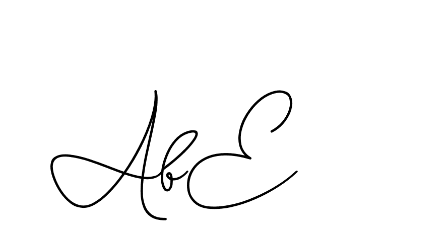 The best way (CinemathicVisualation-2OYgl) to make a short signature is to pick only two or three words in your name. The name Ceard include a total of six letters. For converting this name. Ceard signature style 2 images and pictures png