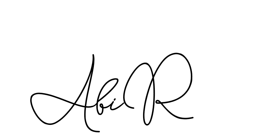 The best way (CinemathicVisualation-2OYgl) to make a short signature is to pick only two or three words in your name. The name Ceard include a total of six letters. For converting this name. Ceard signature style 2 images and pictures png