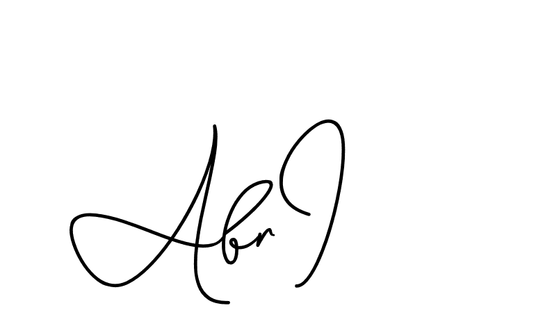 The best way (CinemathicVisualation-2OYgl) to make a short signature is to pick only two or three words in your name. The name Ceard include a total of six letters. For converting this name. Ceard signature style 2 images and pictures png