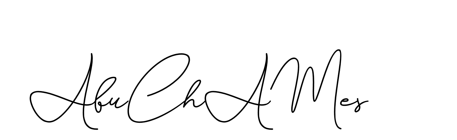 The best way (CinemathicVisualation-2OYgl) to make a short signature is to pick only two or three words in your name. The name Ceard include a total of six letters. For converting this name. Ceard signature style 2 images and pictures png