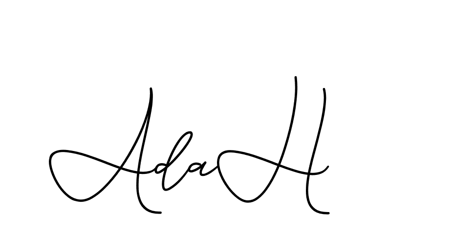 The best way (CinemathicVisualation-2OYgl) to make a short signature is to pick only two or three words in your name. The name Ceard include a total of six letters. For converting this name. Ceard signature style 2 images and pictures png