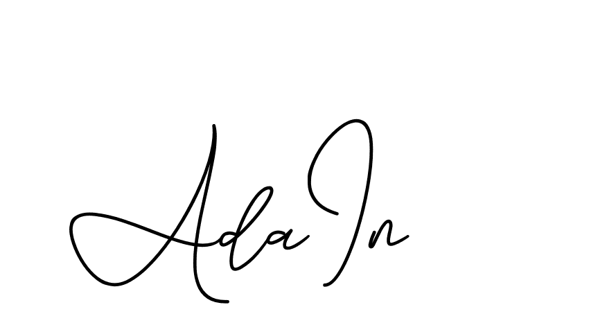 The best way (CinemathicVisualation-2OYgl) to make a short signature is to pick only two or three words in your name. The name Ceard include a total of six letters. For converting this name. Ceard signature style 2 images and pictures png