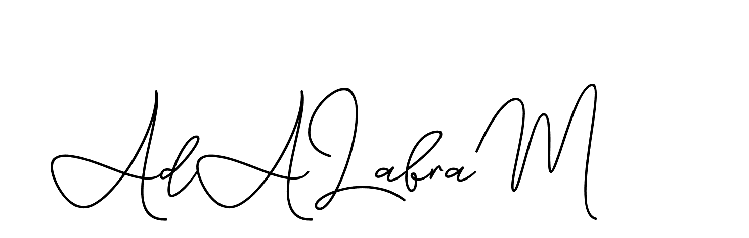 The best way (CinemathicVisualation-2OYgl) to make a short signature is to pick only two or three words in your name. The name Ceard include a total of six letters. For converting this name. Ceard signature style 2 images and pictures png