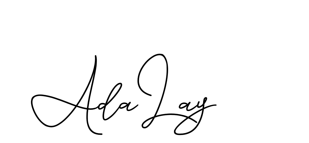 The best way (CinemathicVisualation-2OYgl) to make a short signature is to pick only two or three words in your name. The name Ceard include a total of six letters. For converting this name. Ceard signature style 2 images and pictures png