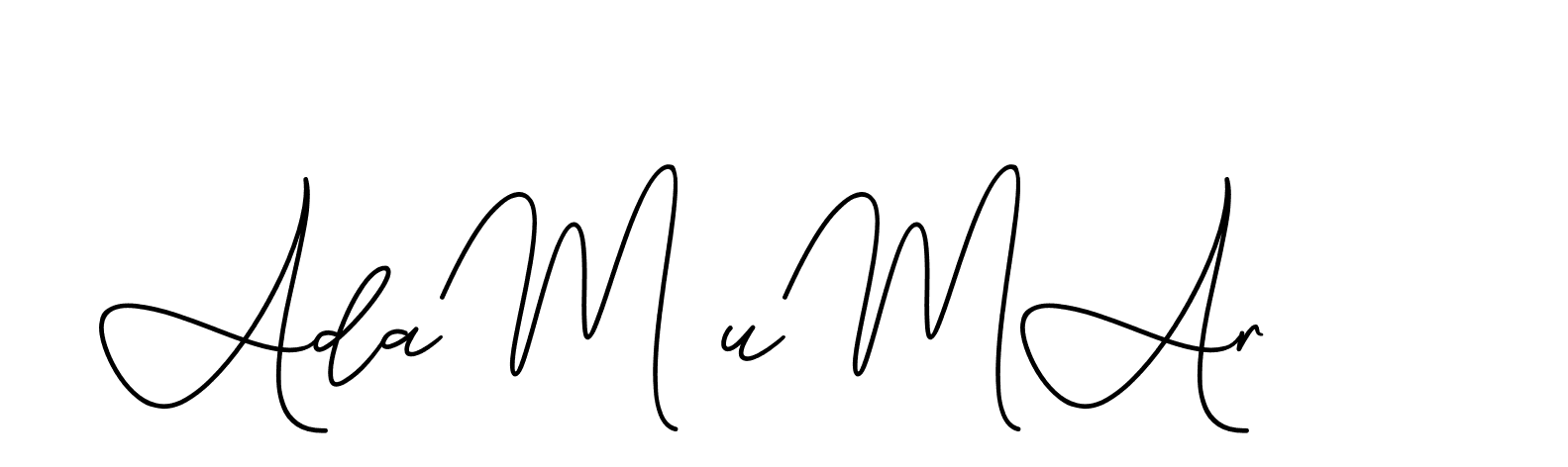 The best way (CinemathicVisualation-2OYgl) to make a short signature is to pick only two or three words in your name. The name Ceard include a total of six letters. For converting this name. Ceard signature style 2 images and pictures png