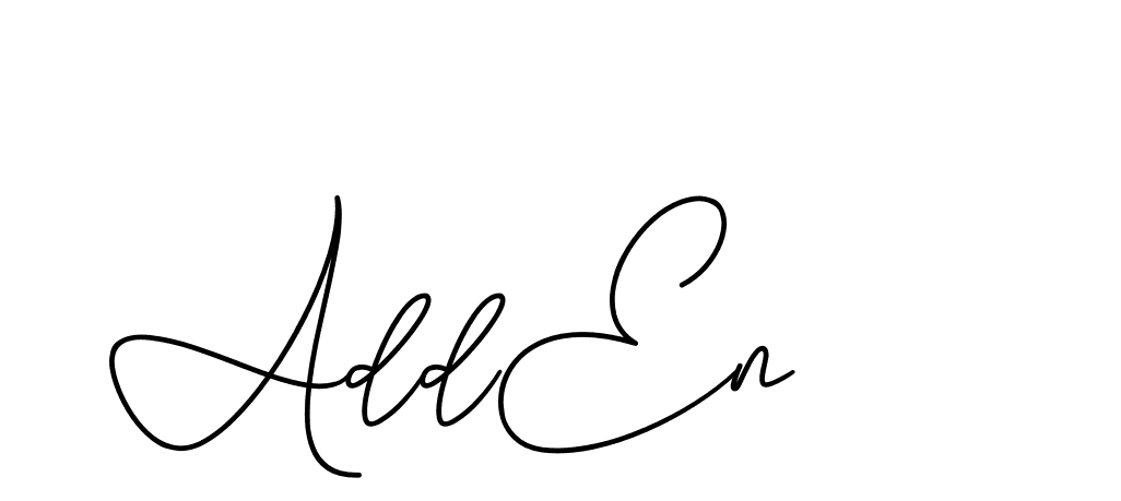 The best way (CinemathicVisualation-2OYgl) to make a short signature is to pick only two or three words in your name. The name Ceard include a total of six letters. For converting this name. Ceard signature style 2 images and pictures png