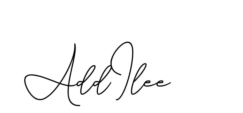 The best way (CinemathicVisualation-2OYgl) to make a short signature is to pick only two or three words in your name. The name Ceard include a total of six letters. For converting this name. Ceard signature style 2 images and pictures png