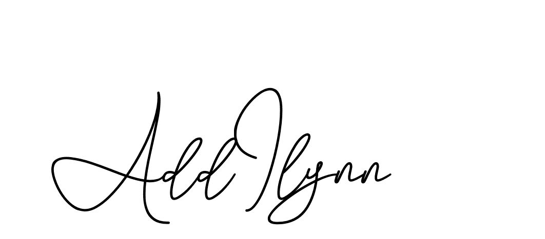 The best way (CinemathicVisualation-2OYgl) to make a short signature is to pick only two or three words in your name. The name Ceard include a total of six letters. For converting this name. Ceard signature style 2 images and pictures png