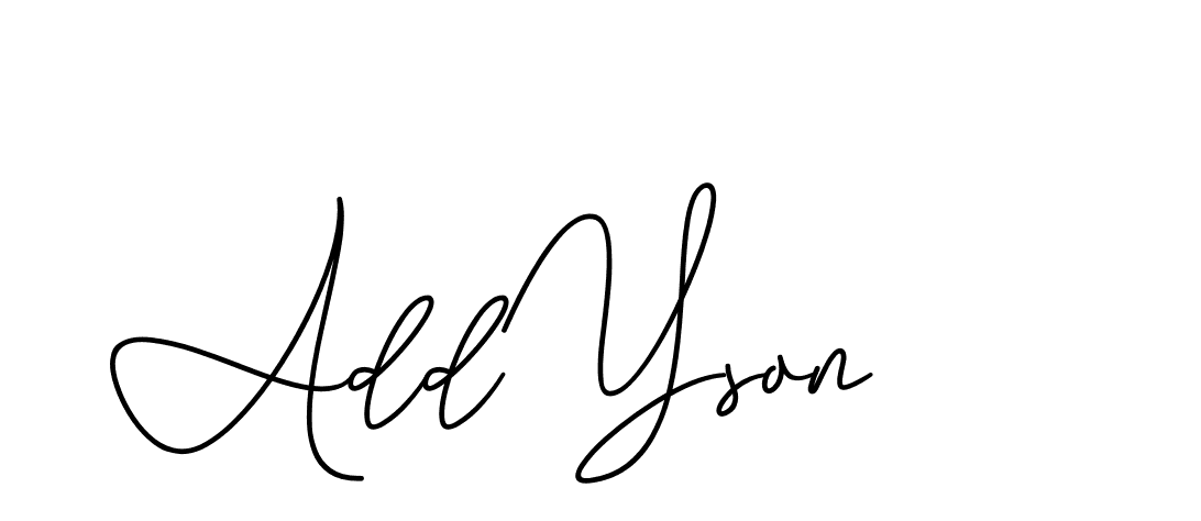 The best way (CinemathicVisualation-2OYgl) to make a short signature is to pick only two or three words in your name. The name Ceard include a total of six letters. For converting this name. Ceard signature style 2 images and pictures png