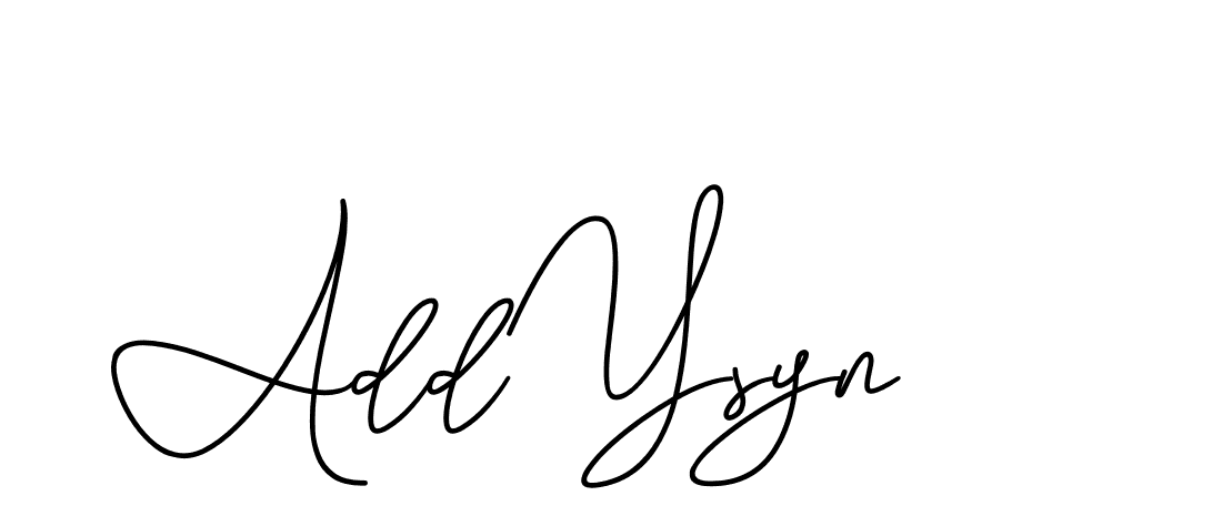 The best way (CinemathicVisualation-2OYgl) to make a short signature is to pick only two or three words in your name. The name Ceard include a total of six letters. For converting this name. Ceard signature style 2 images and pictures png