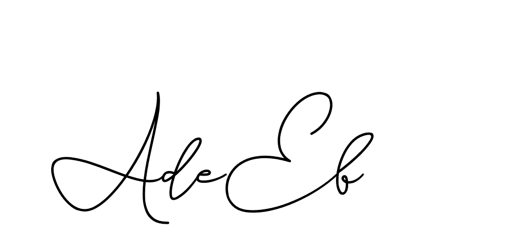 The best way (CinemathicVisualation-2OYgl) to make a short signature is to pick only two or three words in your name. The name Ceard include a total of six letters. For converting this name. Ceard signature style 2 images and pictures png