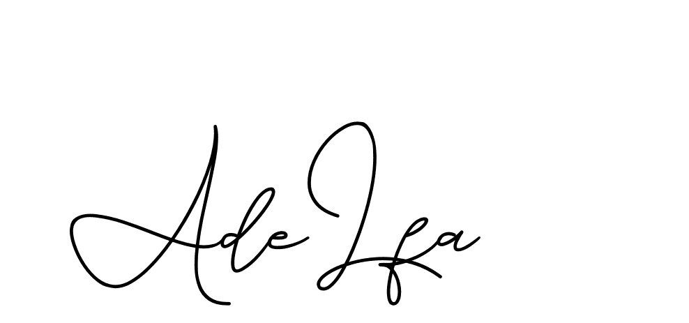 The best way (CinemathicVisualation-2OYgl) to make a short signature is to pick only two or three words in your name. The name Ceard include a total of six letters. For converting this name. Ceard signature style 2 images and pictures png