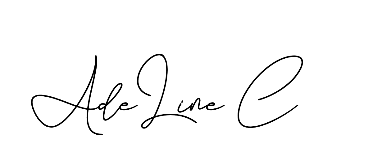 The best way (CinemathicVisualation-2OYgl) to make a short signature is to pick only two or three words in your name. The name Ceard include a total of six letters. For converting this name. Ceard signature style 2 images and pictures png