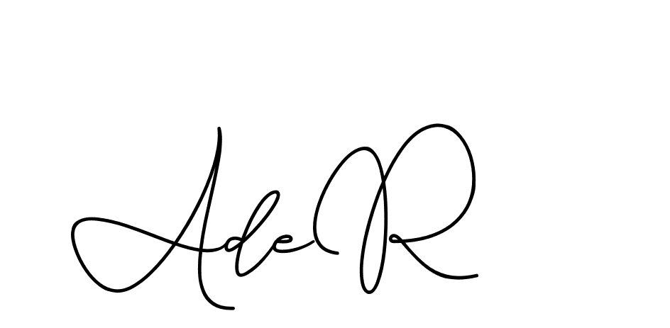 The best way (CinemathicVisualation-2OYgl) to make a short signature is to pick only two or three words in your name. The name Ceard include a total of six letters. For converting this name. Ceard signature style 2 images and pictures png