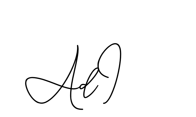 The best way (CinemathicVisualation-2OYgl) to make a short signature is to pick only two or three words in your name. The name Ceard include a total of six letters. For converting this name. Ceard signature style 2 images and pictures png