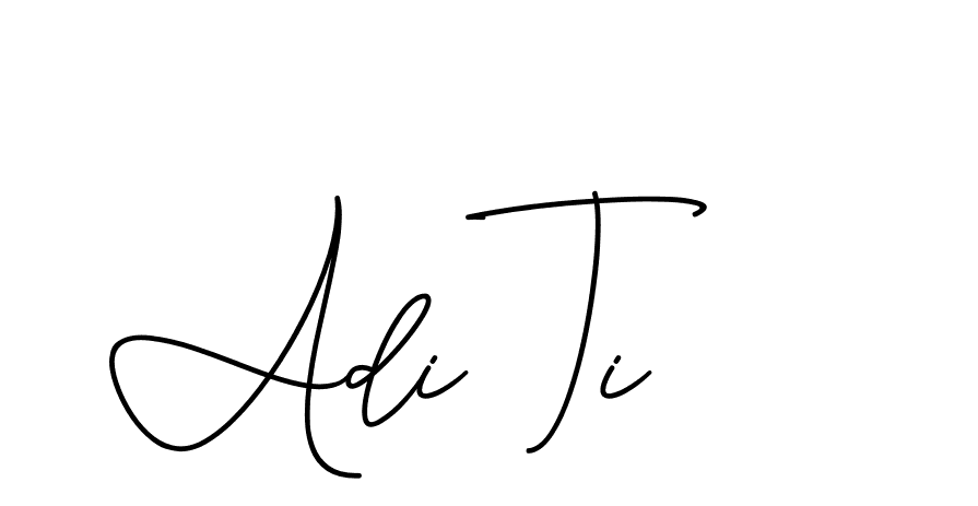 The best way (CinemathicVisualation-2OYgl) to make a short signature is to pick only two or three words in your name. The name Ceard include a total of six letters. For converting this name. Ceard signature style 2 images and pictures png