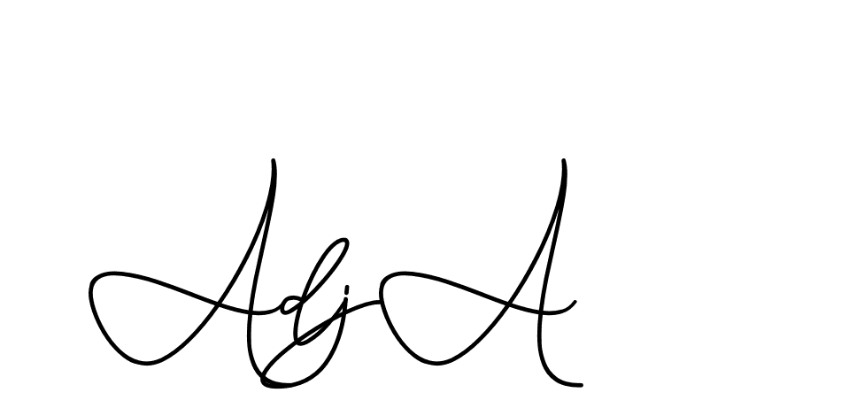 The best way (CinemathicVisualation-2OYgl) to make a short signature is to pick only two or three words in your name. The name Ceard include a total of six letters. For converting this name. Ceard signature style 2 images and pictures png