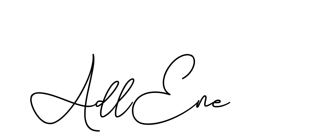 The best way (CinemathicVisualation-2OYgl) to make a short signature is to pick only two or three words in your name. The name Ceard include a total of six letters. For converting this name. Ceard signature style 2 images and pictures png