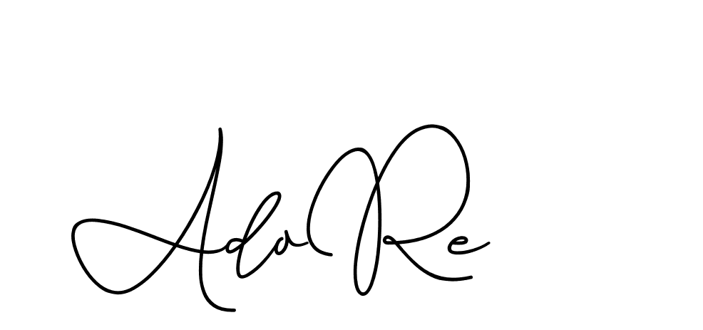 The best way (CinemathicVisualation-2OYgl) to make a short signature is to pick only two or three words in your name. The name Ceard include a total of six letters. For converting this name. Ceard signature style 2 images and pictures png