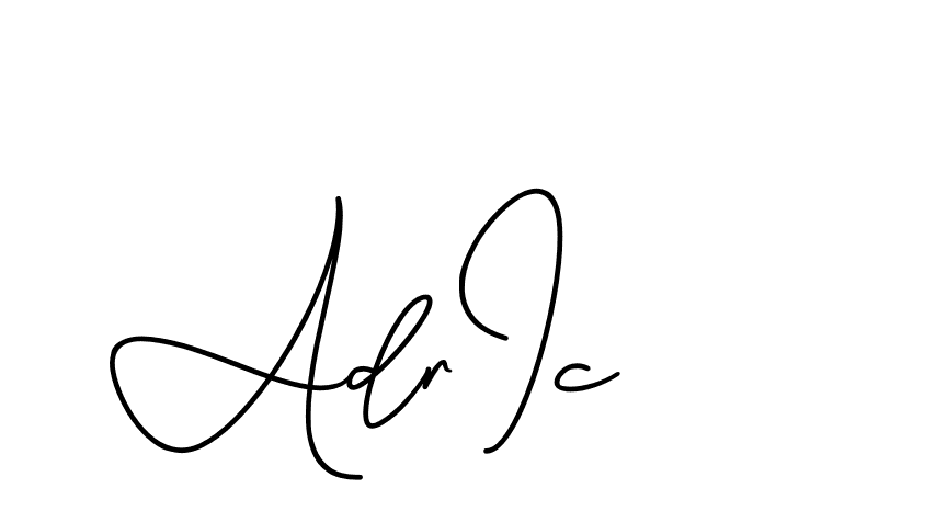 The best way (CinemathicVisualation-2OYgl) to make a short signature is to pick only two or three words in your name. The name Ceard include a total of six letters. For converting this name. Ceard signature style 2 images and pictures png