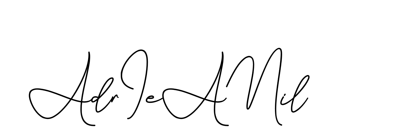 The best way (CinemathicVisualation-2OYgl) to make a short signature is to pick only two or three words in your name. The name Ceard include a total of six letters. For converting this name. Ceard signature style 2 images and pictures png