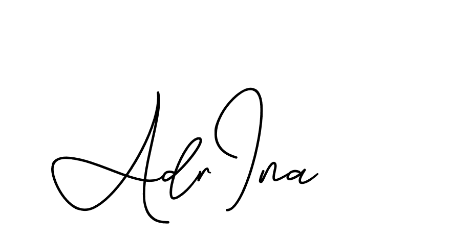 The best way (CinemathicVisualation-2OYgl) to make a short signature is to pick only two or three words in your name. The name Ceard include a total of six letters. For converting this name. Ceard signature style 2 images and pictures png