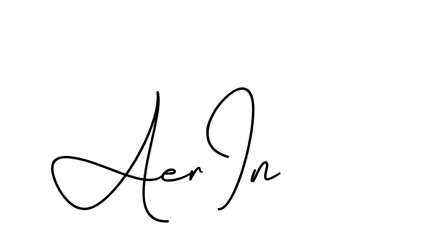 The best way (CinemathicVisualation-2OYgl) to make a short signature is to pick only two or three words in your name. The name Ceard include a total of six letters. For converting this name. Ceard signature style 2 images and pictures png