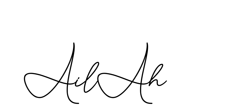 The best way (CinemathicVisualation-2OYgl) to make a short signature is to pick only two or three words in your name. The name Ceard include a total of six letters. For converting this name. Ceard signature style 2 images and pictures png